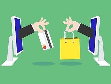 defi: Юридические услуги | Консультация — 4