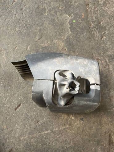 совместимые расходные материалы япония abs пластик: Toyota Sequoia Пластик салона, Тойота Секвойя пластик руля, Пластик — 4