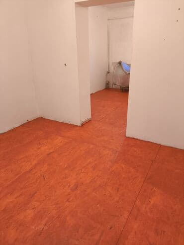 сдается ком: 2 комнаты, Собственник, Без подселения, Без мебели — 1