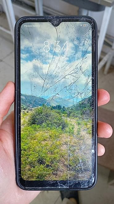 nokia c5: Xiaomi Redmi 9A Рабочий смартфон для повседневных задач. Подходит для — 3