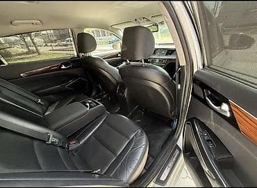 elm327 bluetooth: Kia K7: 2017 г., 3 л, Автомат, Бензин, Седан — 5