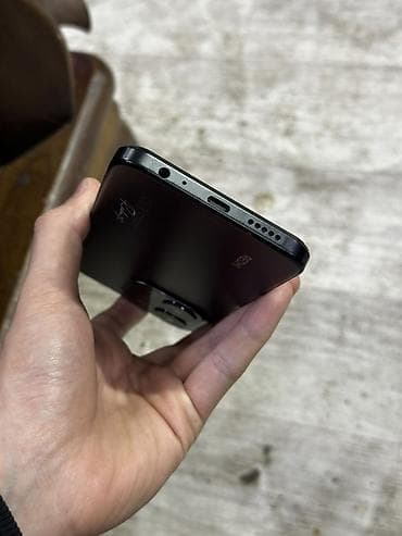 а32 128: Redmi, Redmi 15C, 256 ГБ, цвет - Черный, 2 SIM — 3