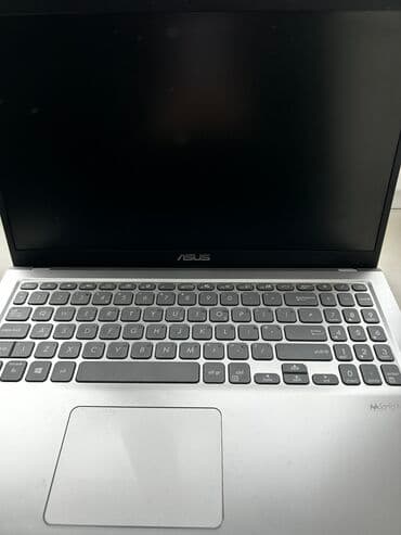 asus core i3 4005u: Ноутбук, Asus, 8 ГБ ОЭТ, Intel Core i3, 13.5 ", Колдонулган, Жумуш, окуу үчүн, эс тутум SSD — 2