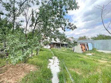 куплю дом рабочий городок: Дом, 110 м², 4 комнаты, Агентство недвижимости, Косметический ремонт — 3