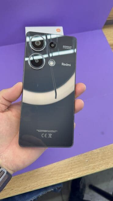 редми нот 14 про макс цена в бишкеке: Redmi, Redmi Note 13 Pro, Б/у, 256 ГБ — 5