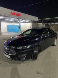 Киреге берилүүчү кийимдер: Күндөн коргоочу көз айнектер көз айнек, Эркектердики, Бликке каршы линзалар — 5