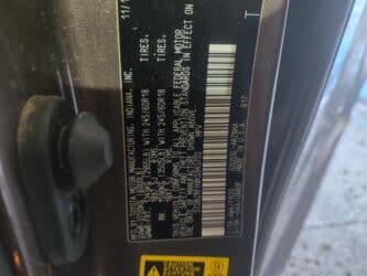 двигатель на хонда фит в бишкеке: Toyota Highlander: 2018 г., 3.5 л, Автомат, Бензин, Кроссовер — 7