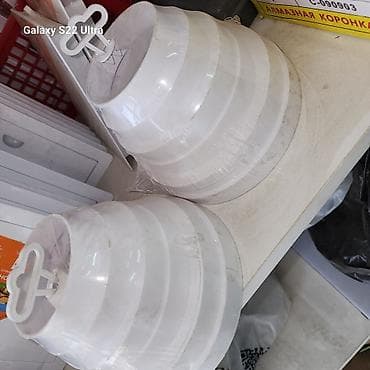 Другие удобства для дома и сада at lalafo.kg Другие удобства для дома и сада