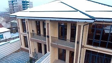 Сниму дом: Таунхаус, 190 м², 5 комнат, Агентство недвижимости, Косметический ремонт — 3