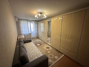 обмен квартир: 5 комнат, 125 м², Физприборы 4 этаж — 5