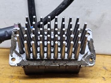 гитара на ауди 100: Реостат, резистор печки Audi 100, A6, A8, V8. Оригинал Hella б/у, из — 3