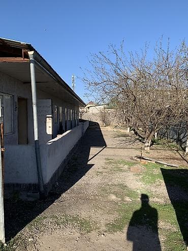 земельный участок алтын ордо: 5 соток, Для строительства, Красная книга — 2