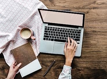 работа чпу: Нужна помощь в продвижении вашего бизнеса? Предлагаю услуги — 4