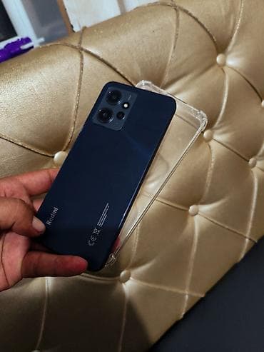 айфон хr бу: Xiaomi, 12, Б/у, 128 ГБ, цвет - Синий, 2 SIM — 1