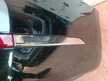 Хром KIA K7 YG G6DG-LPI 2016 задн. прав. (б/у) at lalafo.kg Хром KIA K7 YG G6DG-LPI 2016 задн. прав. (б/у)