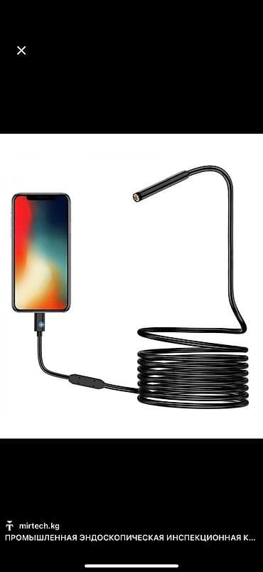 мед приборы: Услуги авто подбора!!! 🚫 Подбор авто под ключ-честно и — 2