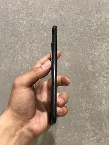 poco x7: Самсунг А 11 на 32 ГБ СОСТОЯНИЕ: отличное,все четко работает ЦЕНА — 4