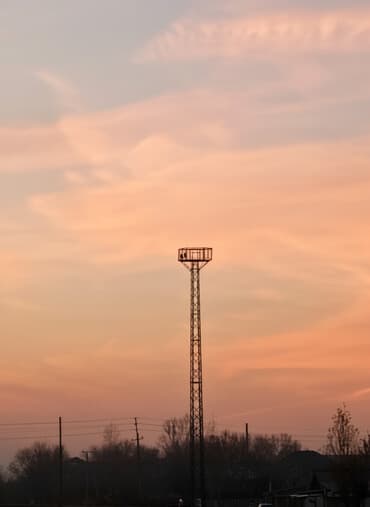 земельный участок жалал абад: Сниму комнату по 600-1000 сом в сутки город кант работаю учусь — 1