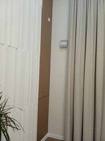 вентиляция улитка: Это инженерное устройство встраивается в стену и обеспечивает — 3