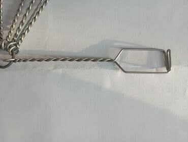 Алкотестеры: Продаю эксклюзивный комплект инструментов для работы логопеда. Было — 2