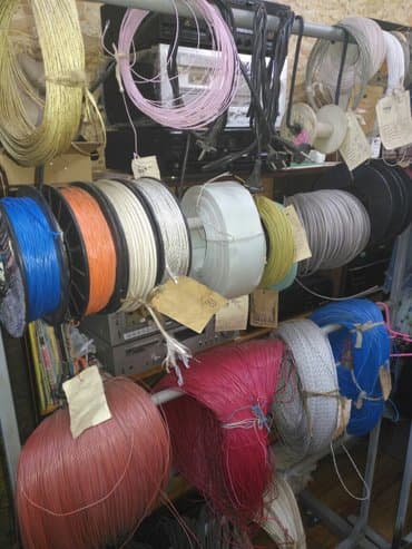 бу эмеректер: Продаю Осциллографы и Провода для применения в радиоэлектронике — 2