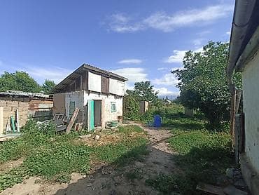 20 хутор кыргызстан: 🏡✨ ПРОДАЁТСЯ БОЛЬШОЙ УЮТНЫЙ ДОМ С ДВУМЯ ЖИЛЫМИ ДОМАМИ НА УЧАСТКЕ! ✨🏡 📍 — 6