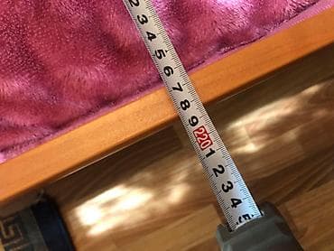 спальный гарнитур цена: Срочно!!! Продам спальный гарнитур не дорого Комплект — 6