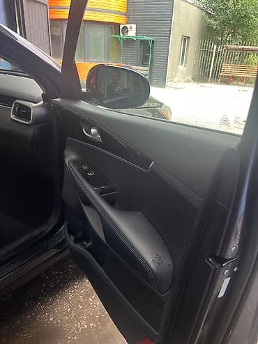 продаю киа соренто: Kia Sorento: 2019 г., 3.3 л, Автомат, Бензин, Кроссовер — 8