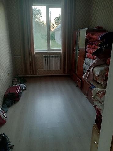 1 этаж: Шашлыч турдо уй салат 4комната свет суу порвой оттепеленя огород — 4