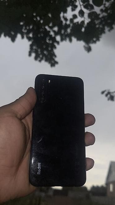 redmi 10 с: Redmi not 8 64 гб цена 4000сом Все оригинальное Все работает Без — 2