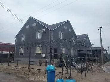 welder kg: Навесы и кровли из поликарбоната под ключ - Изготовление и монтаж — 4