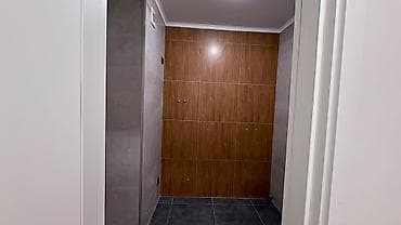 кут строй ипотека: 3 комнаты, 96 м², Тунгуч мкр Элитка, 4 этаж, Евроремонт — 8