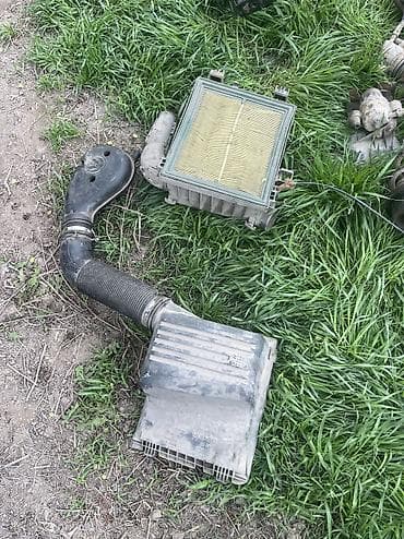 Запчасти на венто 4 эшик Торпеда Багаж Супорт Автомат коробканын at lalafo.kg Запчасти на венто 4 эшик Торпеда Багаж Супорт Автомат коробканын