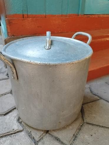 обувь 45 размер: Сапоги — 2