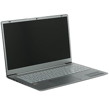 cloud alpha: Продаю ноутбук DEXP Atlas A15-A5W405, новый ноутбук, покупали в DNS — 5