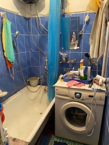 бочка нержавеющая: Продаётся комплект пластиковых окон и входная дверь для — 6