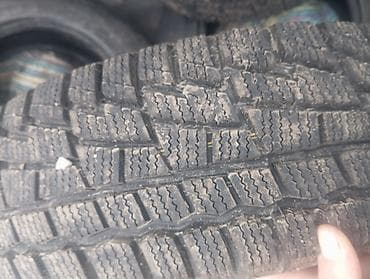 sprinter 4 4: ВАЗ (ЛАДА) 2101: 2026 г., 1.3 л, Ручные, Бензин, Седан — 1