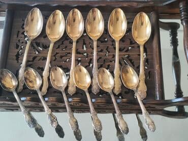 пасуда мойка кафе: Наборы посуды — 3