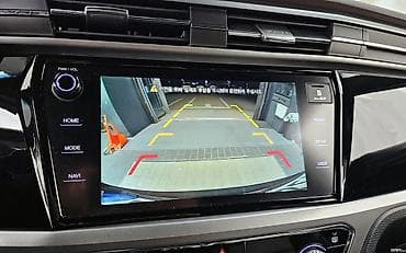 bmw e34 520: Ssangyong Korando: 2020 г., 1.5 л, Автомат, Бензин, Кроссовер — 10