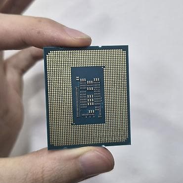 i3 10105f: Процессор для ПК, Новый, Intel Core i5, 6 ядер — 2