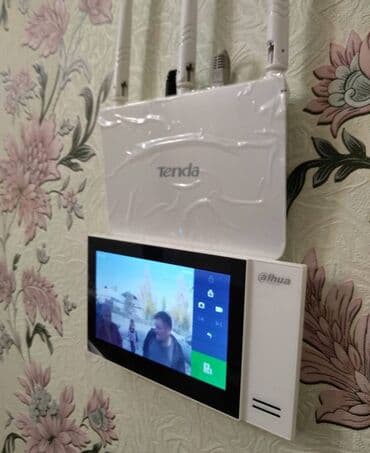 оборудование для ip телефонии ip atc дешевые: Видеодомофоны для дома и бизнеса! От бюджетных Аналоговых до — 7