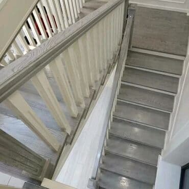 книжные полки реставрация: Лестница тепкич лестницы заказ алабыз баардык турун жазайбыз сосна — 11