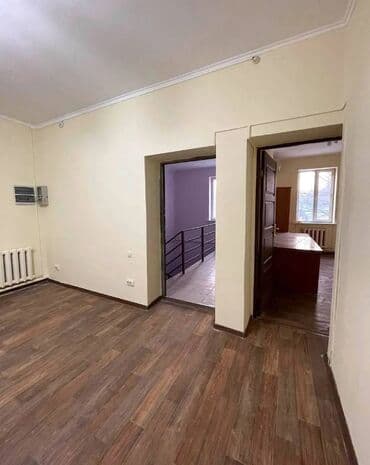 купить коммерческое помещение бишкек: Сдается помещение!!! Панфилова/ Боконбаева Золотой квадрат!!! — 2