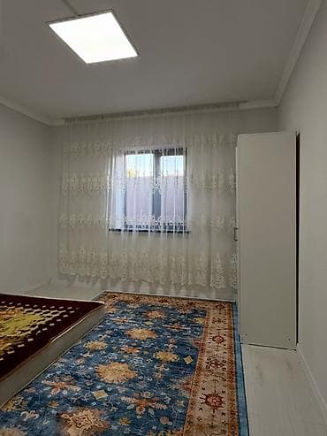 дома киргизия 1: 🏡 Продается уютная дача с собственным выходом к реке! 📍 Дачный — 8