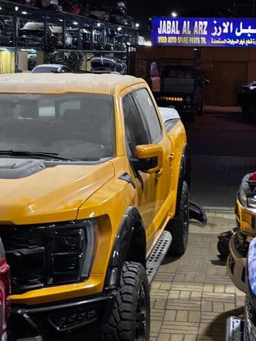 f250: Ford f150 f250 f350 raptor оригинальные запчасти пикап грузовик 🛻 — 3