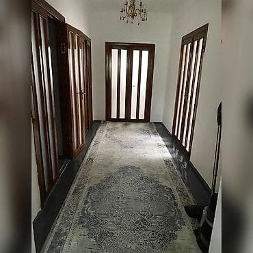 куплю дом военно антоновке: Продаю дом. Военно-Антоновка по улице Токтогула. 8 соток. От трассы — 6