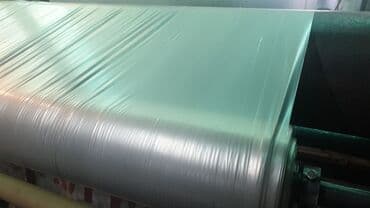 триммер машинка: Дробилка Агломиратор для пнд пвд пп . Продаю или меняю на сырье — 13