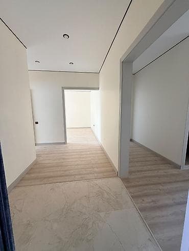 2026: 2 комнаты, 90 м², Элитка, 8 этаж, Евроремонт — 7