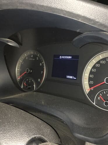 ева полики коврики бишкек фото: Kia K5: 2019 г., 2 л, Автомат, Газ, Седан — 5