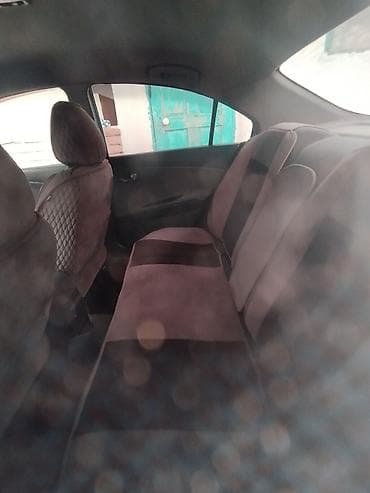 диск соната: Nissan : 2002 г., 2 л, Автомат, Бензин — 5